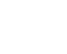 abbigfliamento taglie forti uodo donna lucente