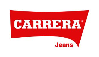 CARRERA