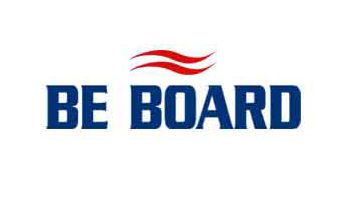 BE-BOARD