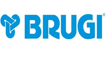 BRUGI