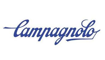 CAMPAGNOLO