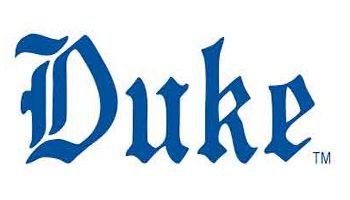 DUKE