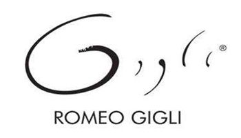 GIGLI