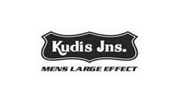 KUDIS