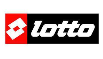 LOTTO