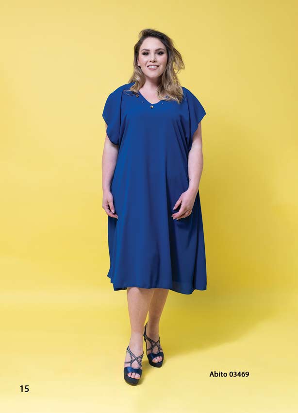 Abbigliamento lady xl vendita dettaglio online hotsell